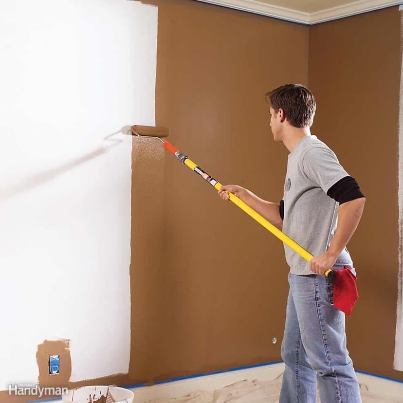 Painter