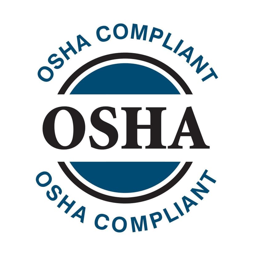 OSHA