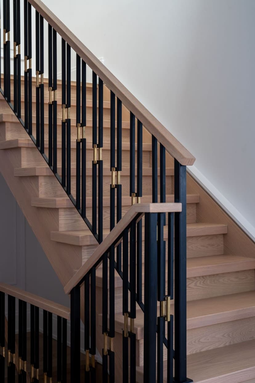 Bannister