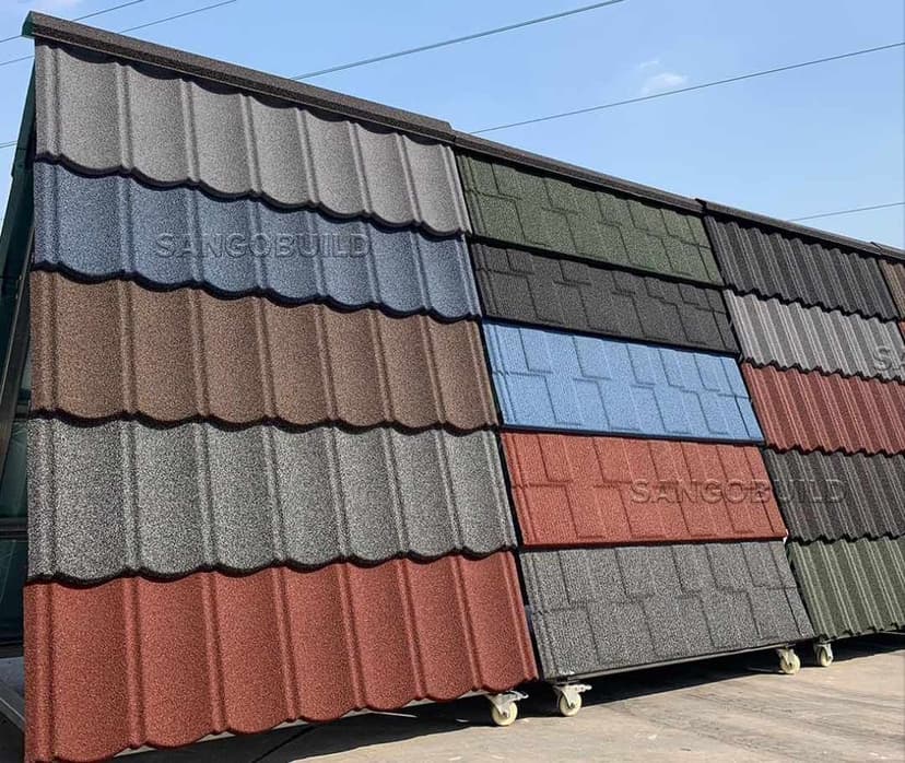 Shingles
