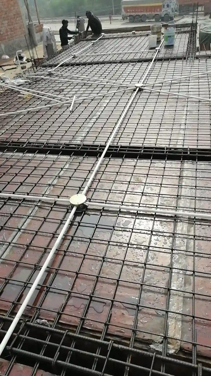Slab