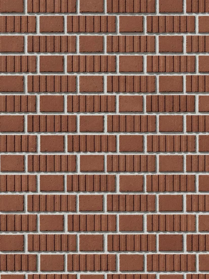 Flemish bond