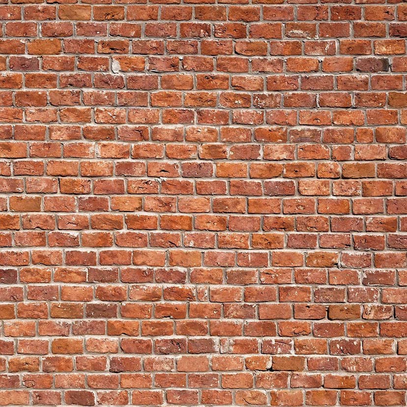 Brick