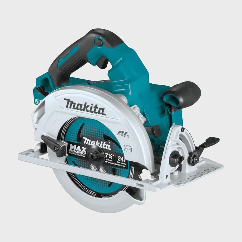Circular saw