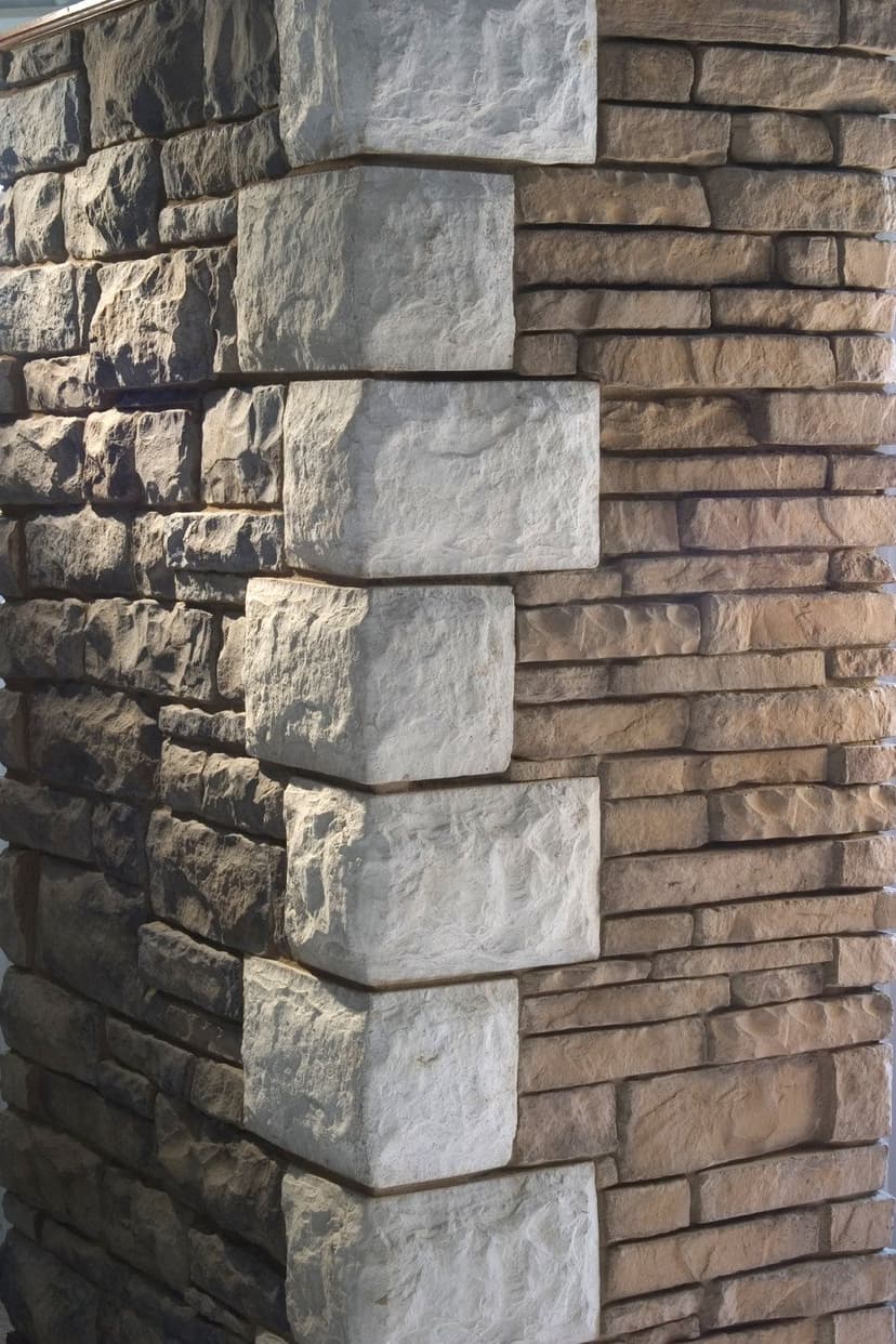Quoin