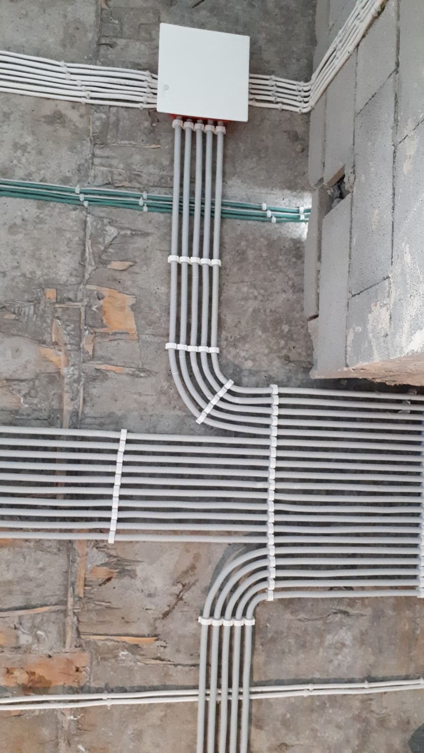 Conduit