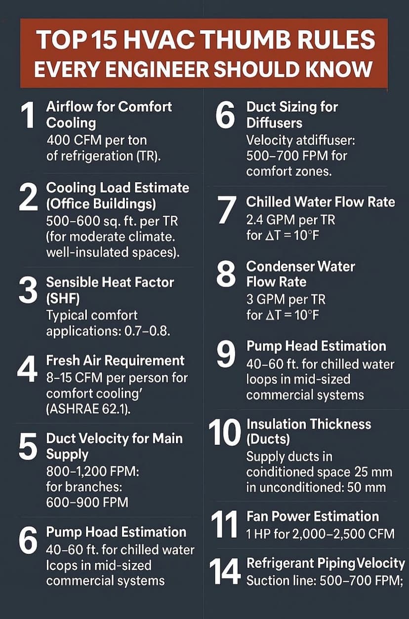 HVAC