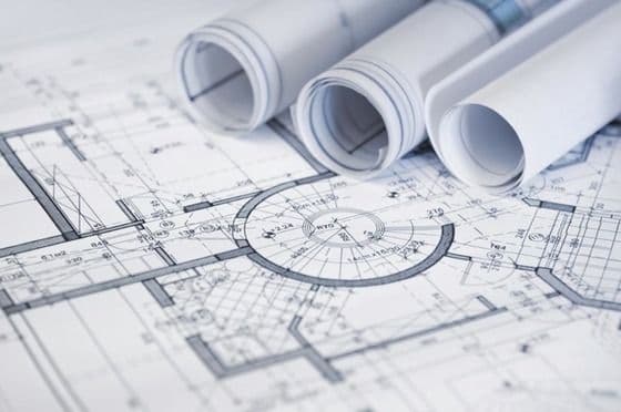 Building code