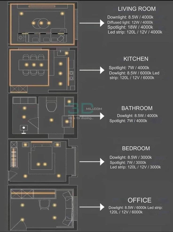 Lighting fixture