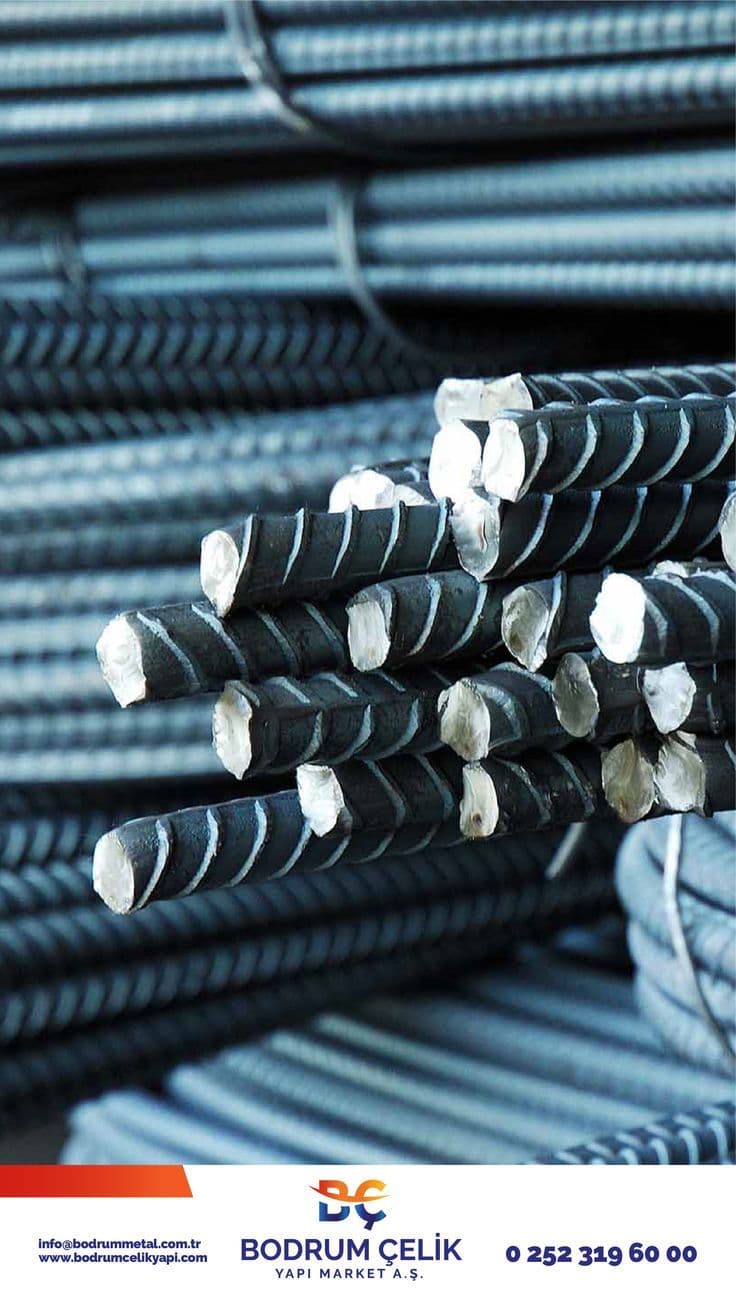 Rebar