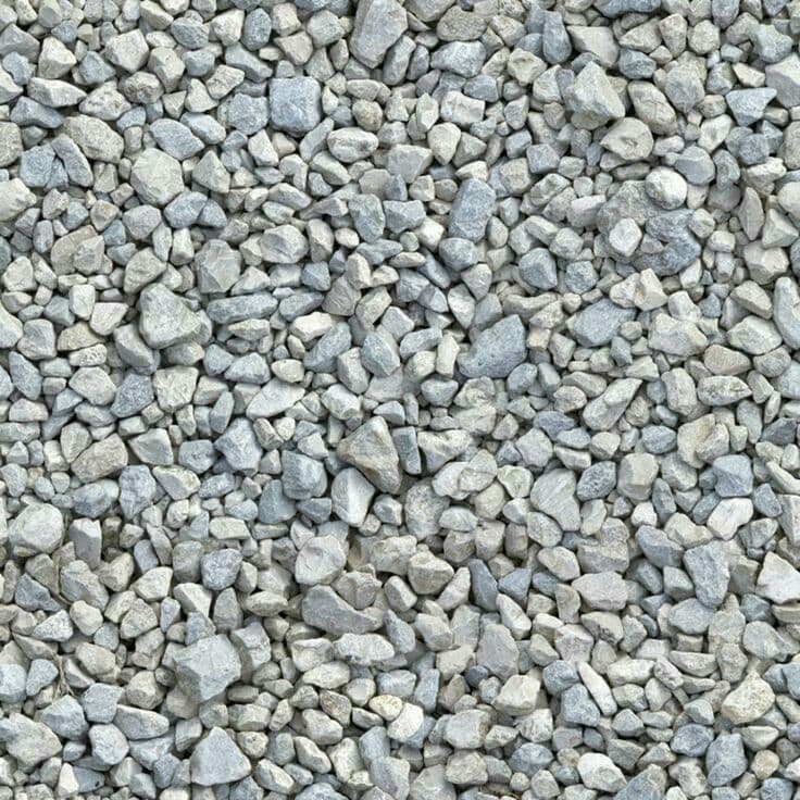 Stone