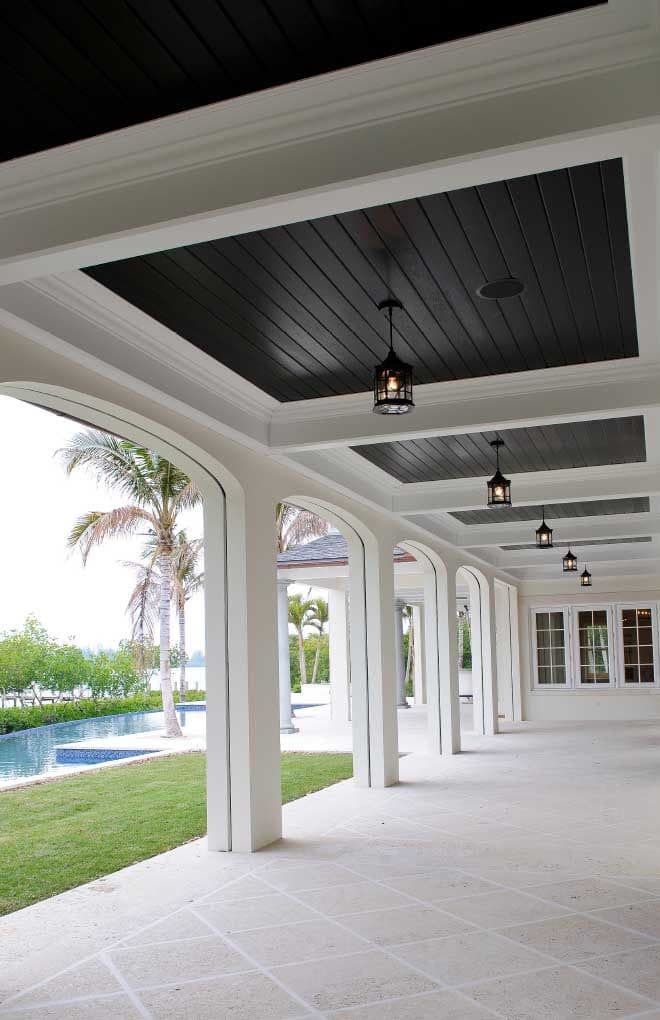 Loggia