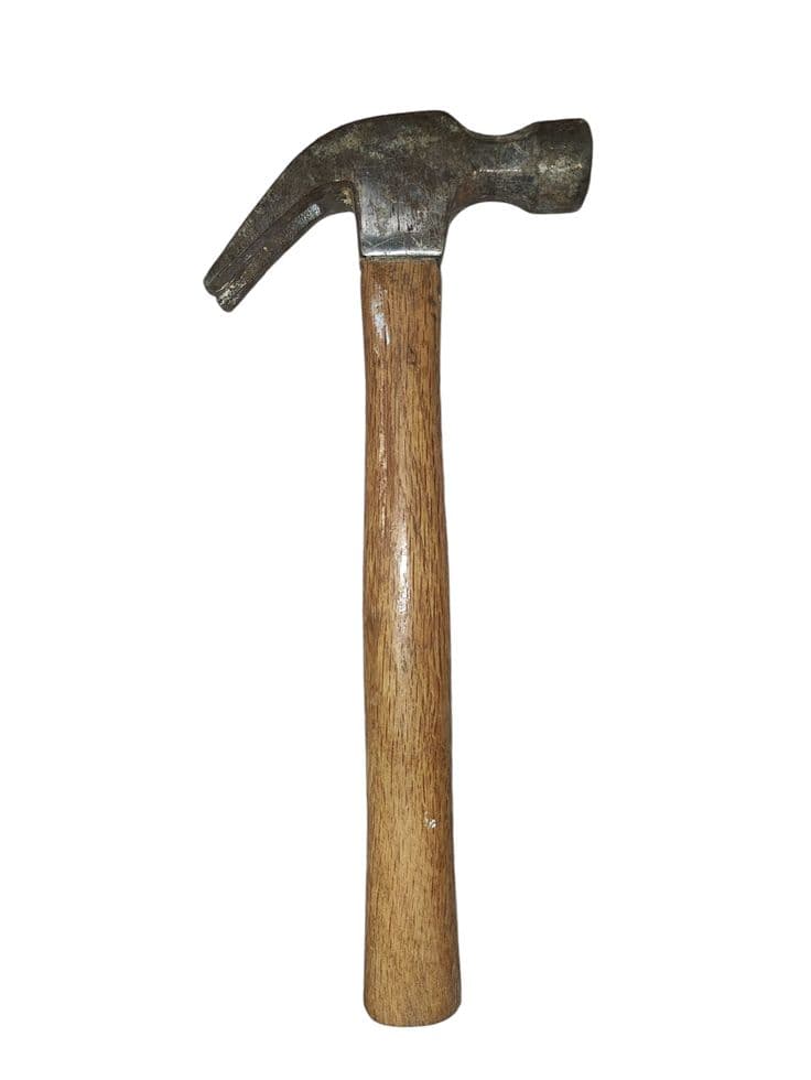 Hammer
