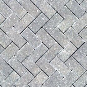 Paver