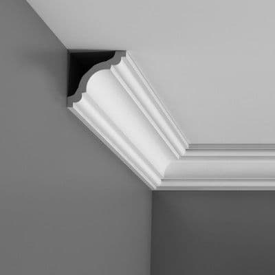 Cornice