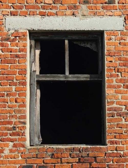 Lintel